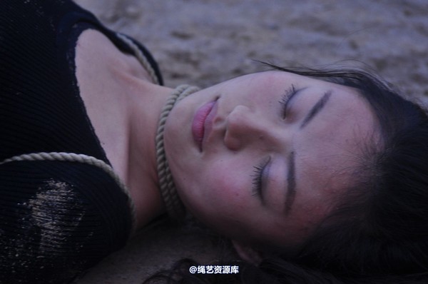 mj影视 - 林雨 舞女伏法记7枪决 第 6 张图片