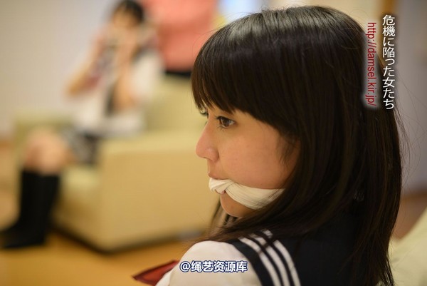 jpdamsel - 20150810 �`りって　２ 第 16 张图片