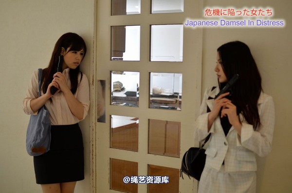 jpdamsel - 20121219 �Y切り　１ 第 30 张图片