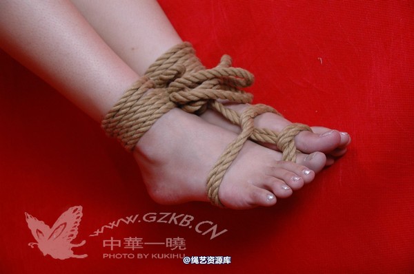 中华一晓 - 中华一晓 NO.0032 第 56 张图片