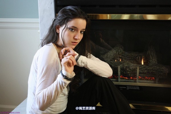 cuffedteens - ct023 第 27 张图片