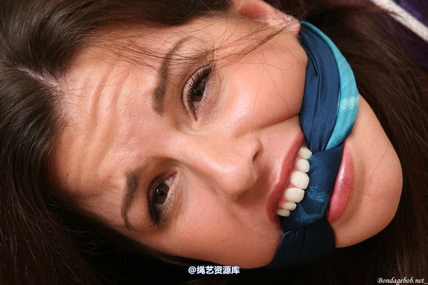 bondagebob - Kobe Lee Admin 第 76 张图片