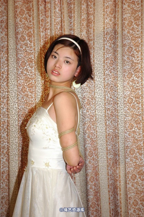 唯美之家 - 叶子2010－1－12 第 28 张图片