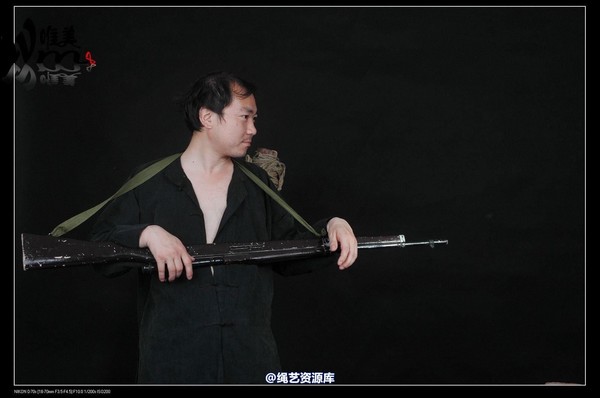 唯美之家 - 思思 第 141 张图片