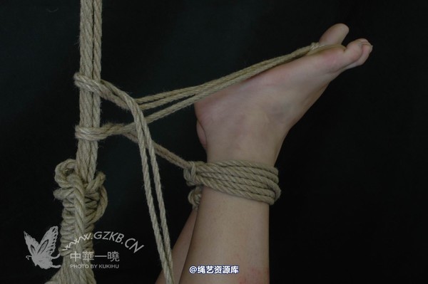 中华一晓 - 中华一晓 NO.1138 第 15 张图片