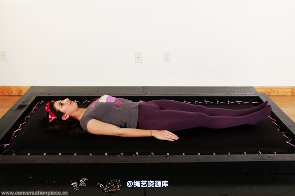 conversationpiece - Lexi-2012-08-18 第 9 张图片
