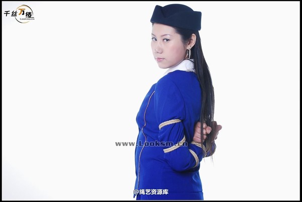 千丝万缕 - 2007-11-21日照片 第 24 张图片