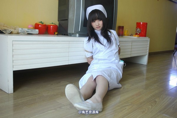 唯美之家 - 新模（晓宁）2010-4-8 第 88 张图片
