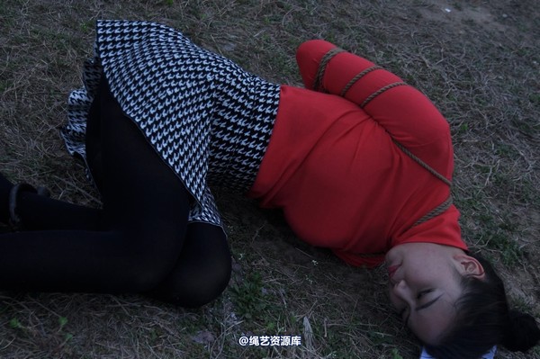 mj影视 - 红颜套图 第 361 张图片
