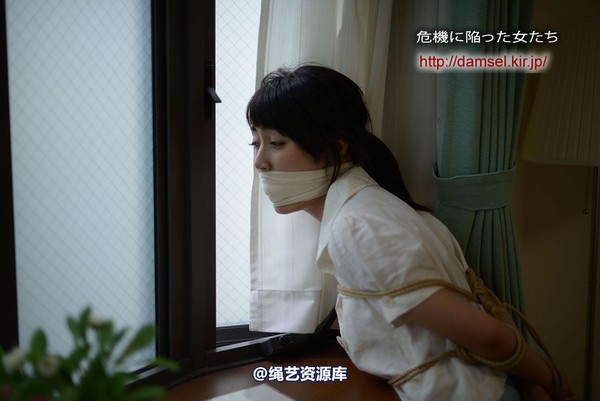 jpdamsel - 20150205 �B�A�T拐 第 14 张图片