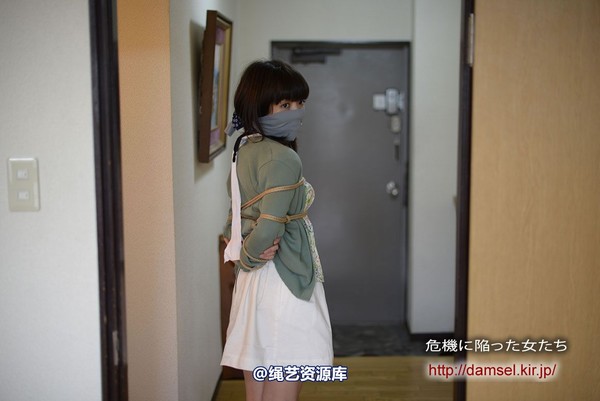 jpdamsel - 20140424 今の内に 第 31 张图片
