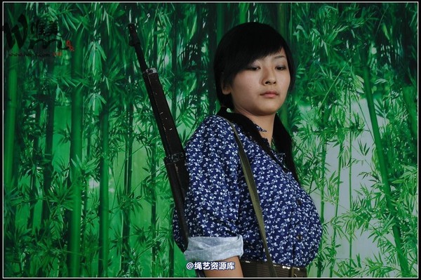唯美之家 - 08-05-05(盈盈) 第 57 张图片