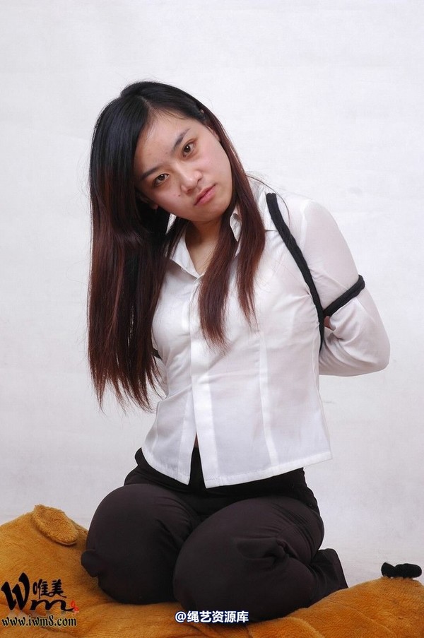 唯美之家 - 2009-2-13语琴 第 129 张图片