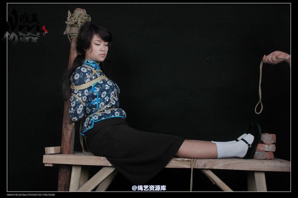 唯美之家 - 思思 第 47 张图片