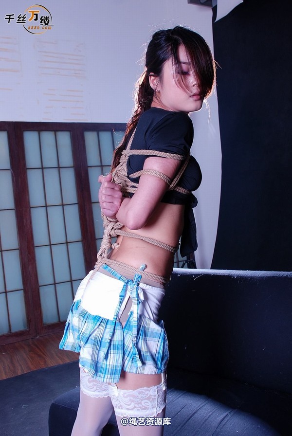 千丝万缕 - 20090517 第 96 张图片