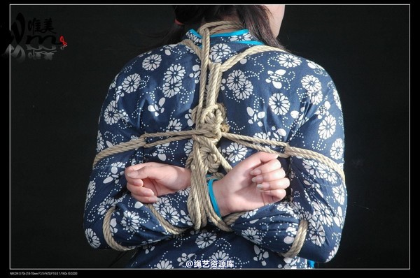 唯美之家 - 思思 第 257 张图片