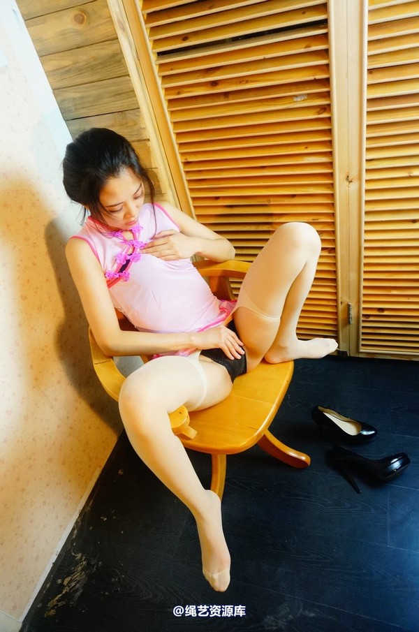 dk13美束馆 - 7.23-欢欢粉中式B-130P 第 80 张图片