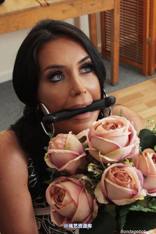 bondagebob - Emma Green House Slave 2 第 176 张图片