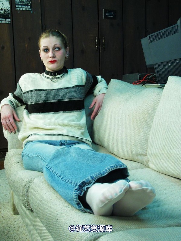 conversationpiece - Kiara-2004-11-06 第 5 张图片