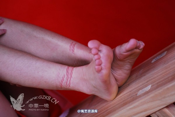 中华一晓 - 中华一晓 NO.0304 第 77 张图片
