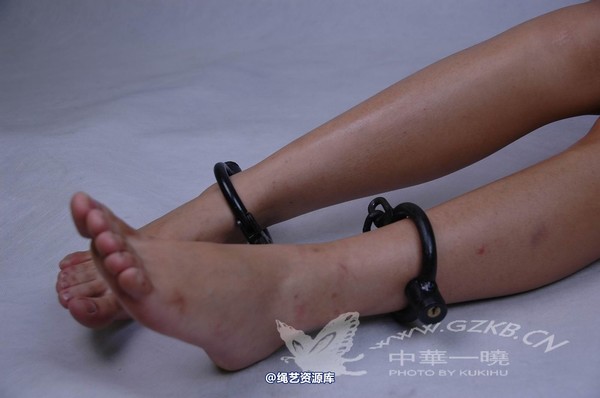 中华一晓 - 中华一晓 NO.0005 第 221 张图片