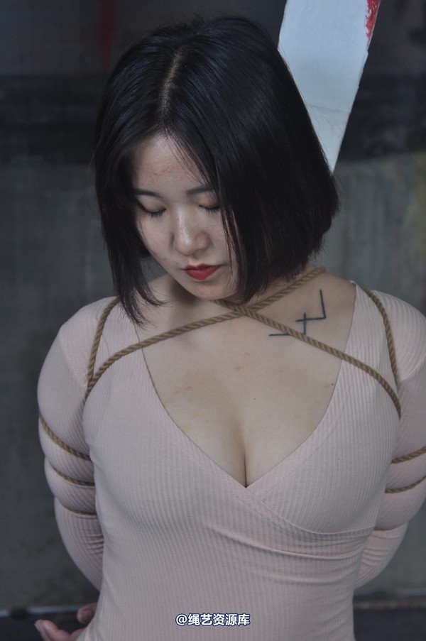 mj影视 - 最性感美女---晓枫 第 316 张图片