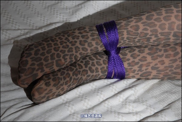 simplytied - Bodysuit in Spain 第 40 张图片