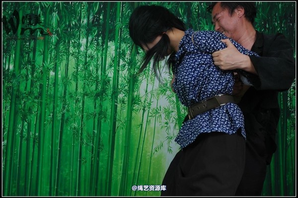 唯美之家 - 08-05-05(盈盈) 第 34 张图片