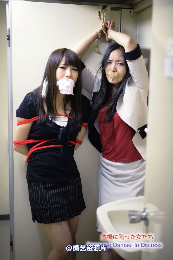 jpdamsel - 20130901 トイレで 第 27 张图片