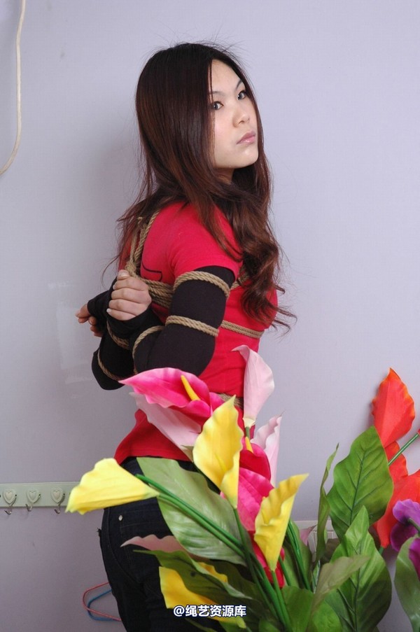 唯美之家 - 2011-1-19寒寒 第 49 张图片