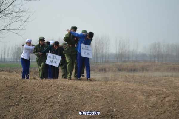 mj影视 - 一个记者的自白1 第 179 张图片