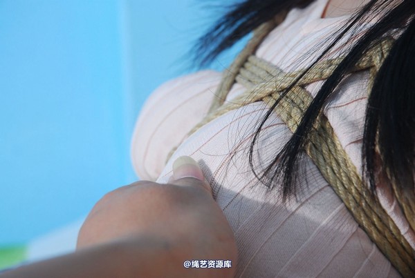 唯美之家 - 小轩3 第 141 张图片