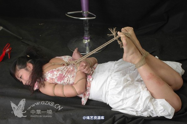 中华一晓 - 中华一晓 NO.1142 第 40 张图片
