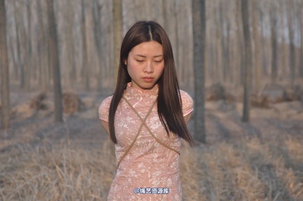 mj影视 - 三大模特争秀3 第 213 张图片