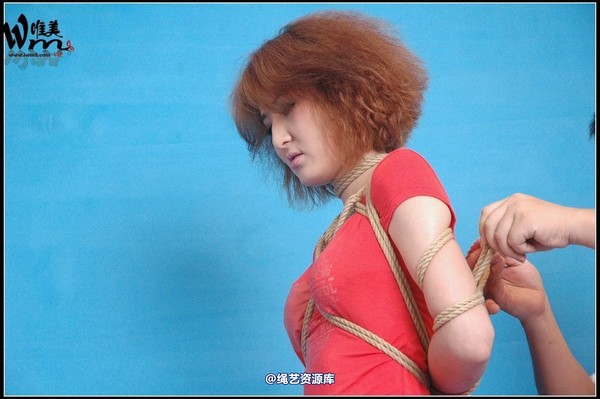 唯美之家 - 08-06-02新疆 第 158 张图片
