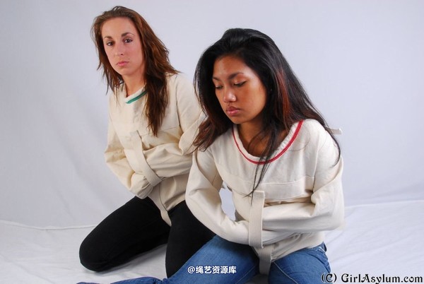 girlasylum - ga080 第 59 张图片