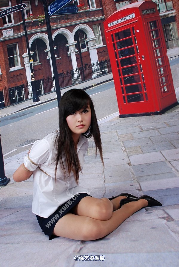 千丝万缕 - 20081018 第 25 张图片