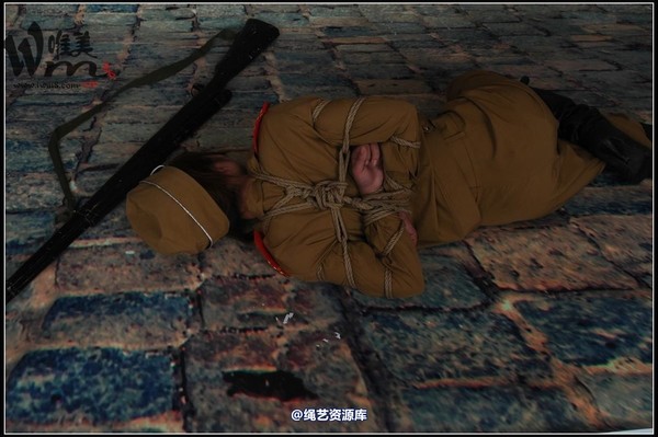 唯美之家 - 08-05-07新模特二 第 66 张图片