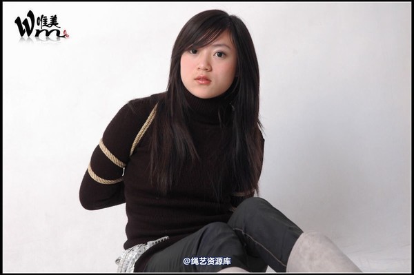 唯美之家 - 2009-11-16�h菱 第 84 张图片