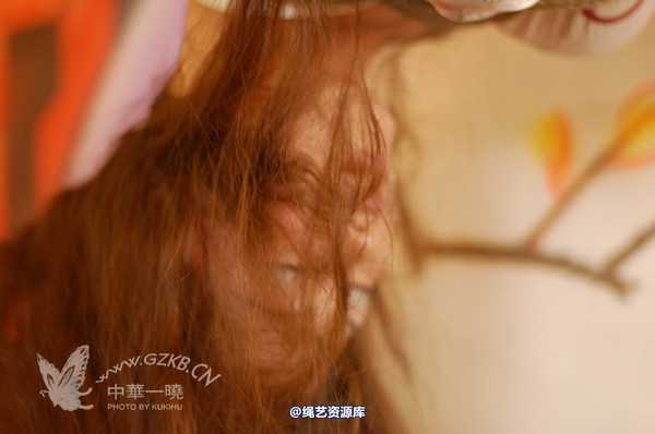中华一晓 - 中华一晓 NO.0740 第 107 张图片