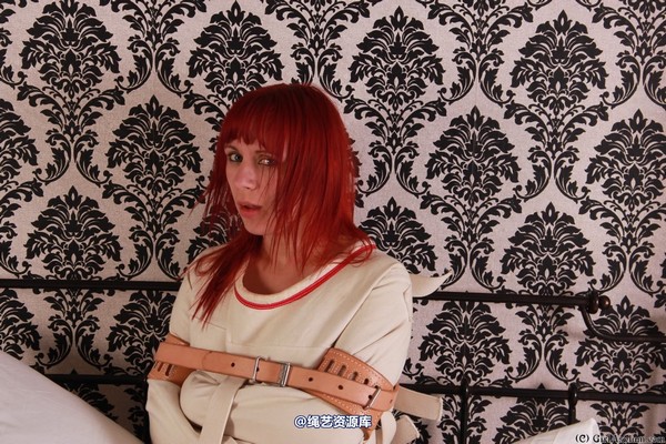 girlasylum - ga499 第 68 张图片