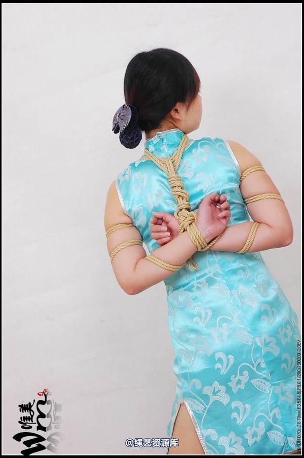 唯美之家 - 2009-1-16佳佳1 第 76 张图片