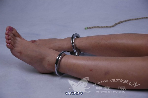 中华一晓 - 中华一晓 NO.0005 第 123 张图片
