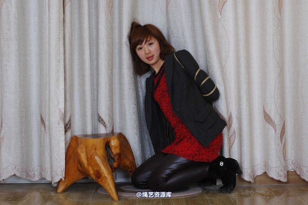 唯美之家 - 书谣2010-3-11 第 204 张图片