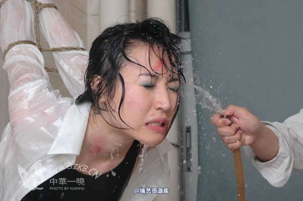 中华一晓 - 中华一晓 NO.0673 第 36 张图片