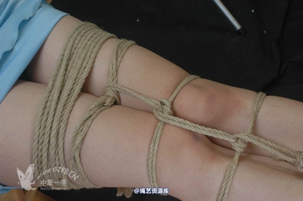 中华一晓 - 中华一晓 NO.1211 第 51 张图片