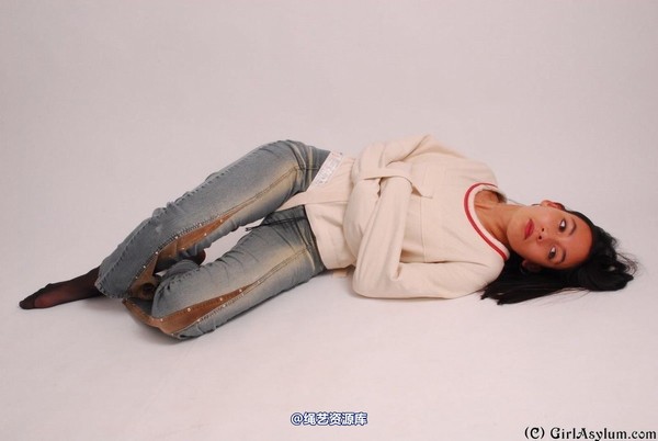girlasylum - ga013 第 122 张图片