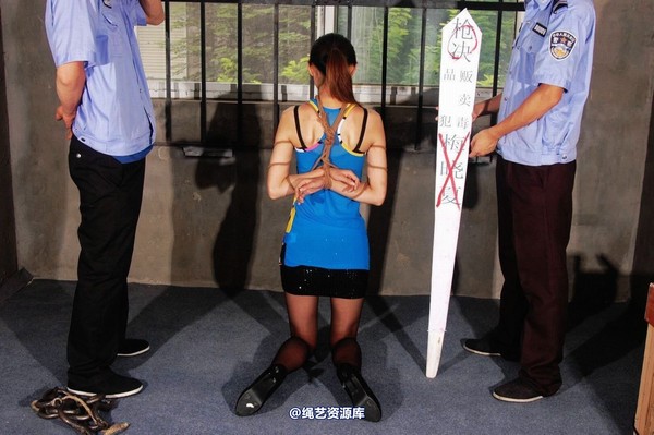mj影视 - 梅晓夏赴刑-2013-07-01 第 186 张图片