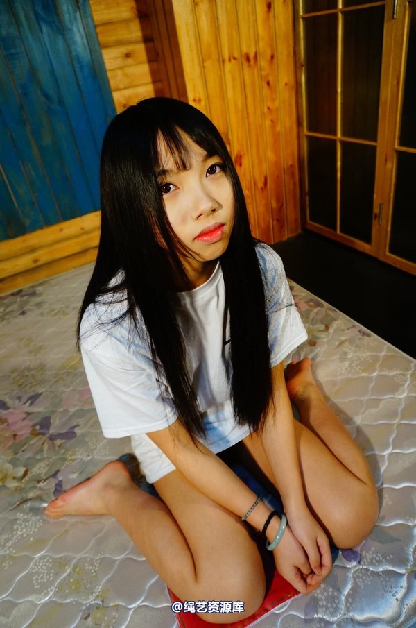 dk13美束馆 - 5.12-娃娃黑a-b124P 第 25 张图片