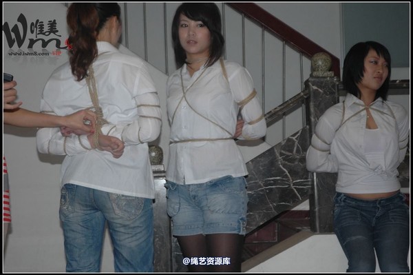 唯美之家 - 08-05-03(联谊活动) 第 54 张图片